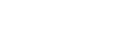 4dsHub