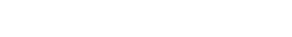 hello@4dshub.com